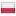 appmelauncher.com server is located in Poland